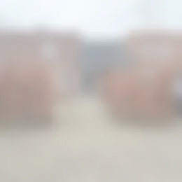 Appartement Foto #0 te huur bij Huurstunt