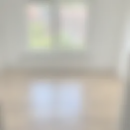 Appartement Foto #0 te huur bij Huurstunt