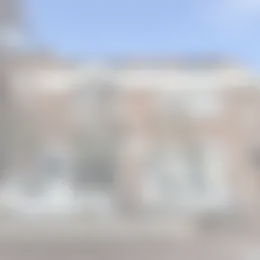 Kamer Foto #0 te huur bij Huurstunt
