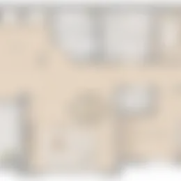 Foto #5 Appartement De Wilde Wingerd Valkenswaard