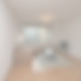 Appartement Foto #0 te huur bij Huurstunt