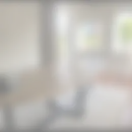 Foto #3 Appartement 2e Octaviolaan Capelle aan den IJssel