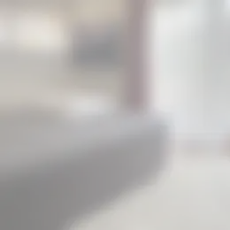 Foto #9 Appartement 2e Octaviolaan Capelle aan den IJssel