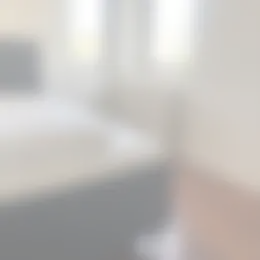 Foto #10 Appartement 2e Octaviolaan Capelle aan den IJssel