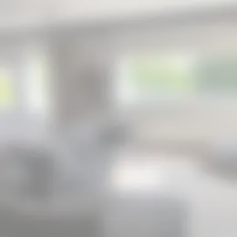 Foto #5 Appartement 2e Octaviolaan Capelle aan den IJssel