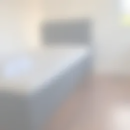 Foto #11 Appartement 2e Octaviolaan Capelle aan den IJssel