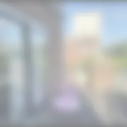 Foto #7 Appartement 2e Octaviolaan Capelle aan den IJssel