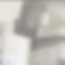 Foto #1 Appartement 2e Octaviolaan Capelle aan den IJssel