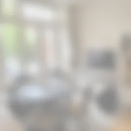 Kamer Foto #0 te huur bij Huurstunt
