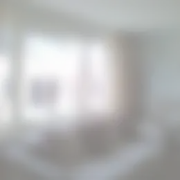 Appartement Foto #0 te huur bij Huurstunt