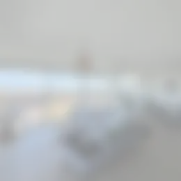 Appartement Foto #0 te huur bij Huurstunt