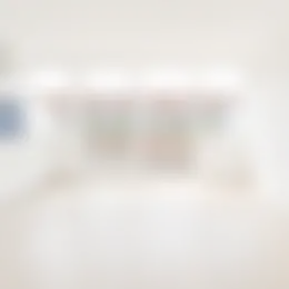 Appartement Foto #0 te huur bij Huurstunt