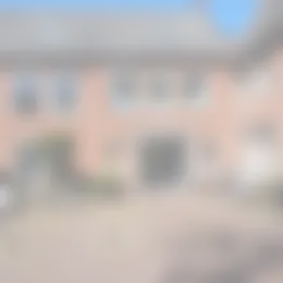 Appartement Foto #0 te huur bij Huurstunt