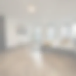 Foto #17 Appartement Kanaaldijk-Zuid Eindhoven