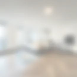 Foto #14 Appartement Kanaaldijk-Zuid Eindhoven