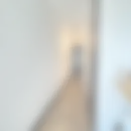 Foto #1 Appartement Kanaaldijk-Zuid Eindhoven