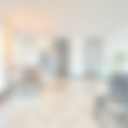 Foto #7 Appartement Kanaaldijk-Zuid Eindhoven