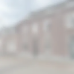 Appartement Foto #0 te huur bij Huurstunt