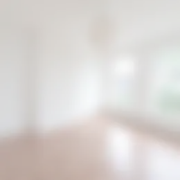 Foto #21 Appartement Admiraal De Ruijterweg Amsterdam