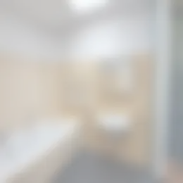 Foto #18 Appartement Admiraal De Ruijterweg Amsterdam