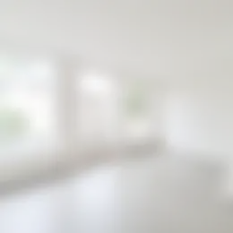 Foto #7 Appartement Admiraal De Ruijterweg Amsterdam