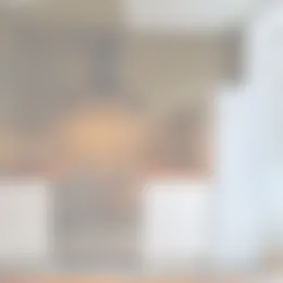 Appartement Foto #0 te huur bij Huurstunt