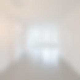 Foto #6 Appartement Admiraal De Ruijterweg Amsterdam