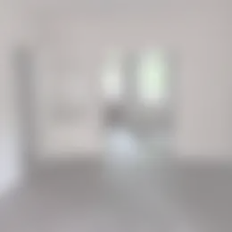 Appartement Foto #0 te huur bij Huurstunt