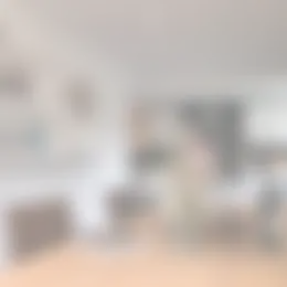 Studio Foto #0 te huur bij Huurstunt