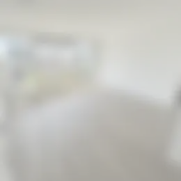 Kamer Foto #0 te huur bij Huurstunt