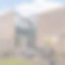 Huurwoning Foto #0 te huur bij Huurstunt