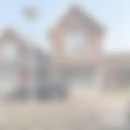Huurwoning Foto #0 te huur bij Huurstunt