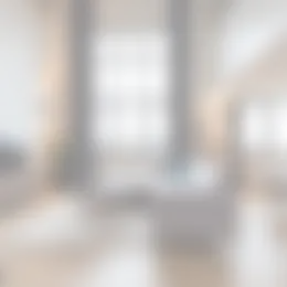 Appartement Foto #0 te huur bij Huurstunt