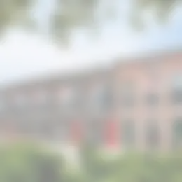 Huurwoning Foto #0 te huur bij Huurstunt