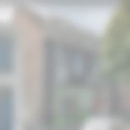 Appartement Foto #0 te huur bij Huurstunt