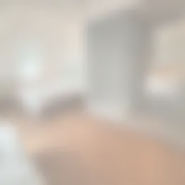 Kamer Foto #0 te huur bij Huurstunt