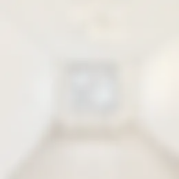 Appartement Foto #0 te huur bij Huurstunt