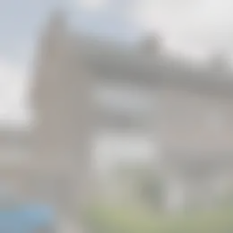 Kamer Foto #0 te huur bij Huurstunt