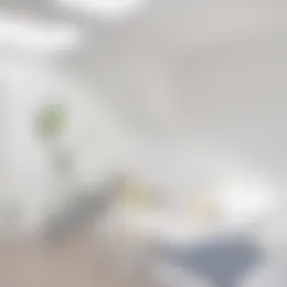 Appartement Foto #0 te huur bij Huurstunt