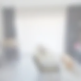 Studio Foto #0 te huur bij Huurstunt