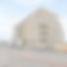 Appartement Foto #0 te huur bij Huurstunt