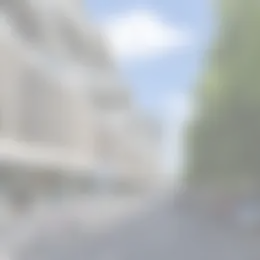 Appartement Foto #0 te huur bij Huurstunt