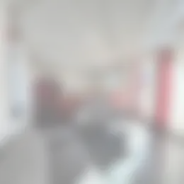 Huurwoning Foto #0 te huur bij Huurstunt