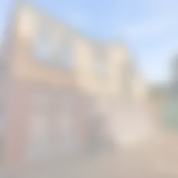 Appartement Foto #0 te huur bij Huurstunt