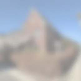 Huurwoning Foto #0 te huur bij Huurstunt