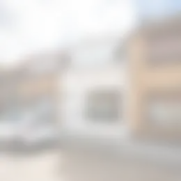 Huurwoning Foto #0 te huur bij Huurstunt
