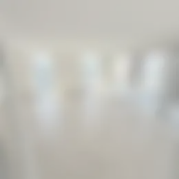 Appartement Foto #0 te huur bij Huurstunt