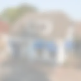 Kamer Foto #0 te huur bij Huurstunt