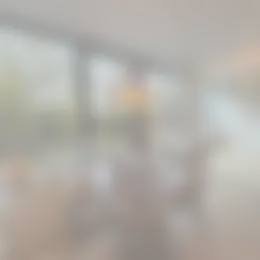 Appartement Foto #0 te huur bij Huurstunt