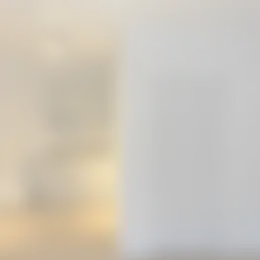 Kamer Foto #0 te huur bij Huurstunt